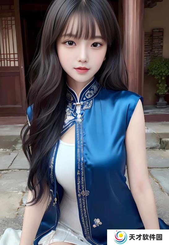 军旅肉质1v2的营养价值之谜：究竟如何通过科学饮食提升战斗力？