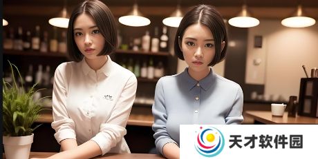 工本口子库入口免费密码究竟在哪里？中文汉字的秘密通道如何寻找？