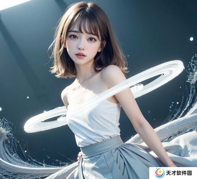 “啊灬啊灬啊灬”声波浪潮中，如何保持游戏特色——快感背后的水多多秘籍在哪里？