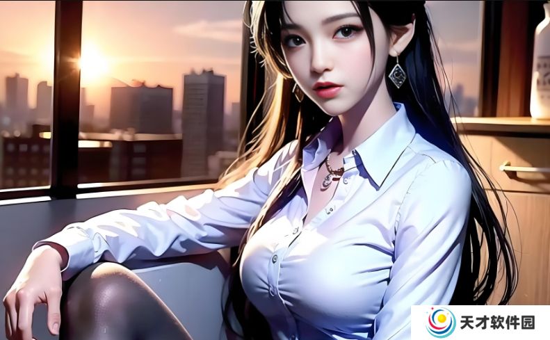 歪歪漫画入口在哪里?如何安全进入正规漫画阅读平台?