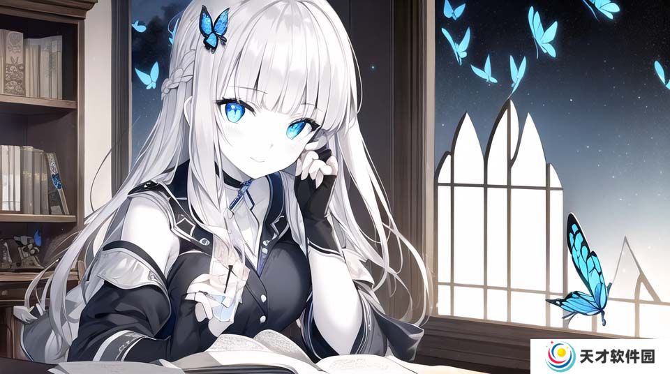 狂野少女电影在线观看国语版免费,如何轻松找到并观看?
