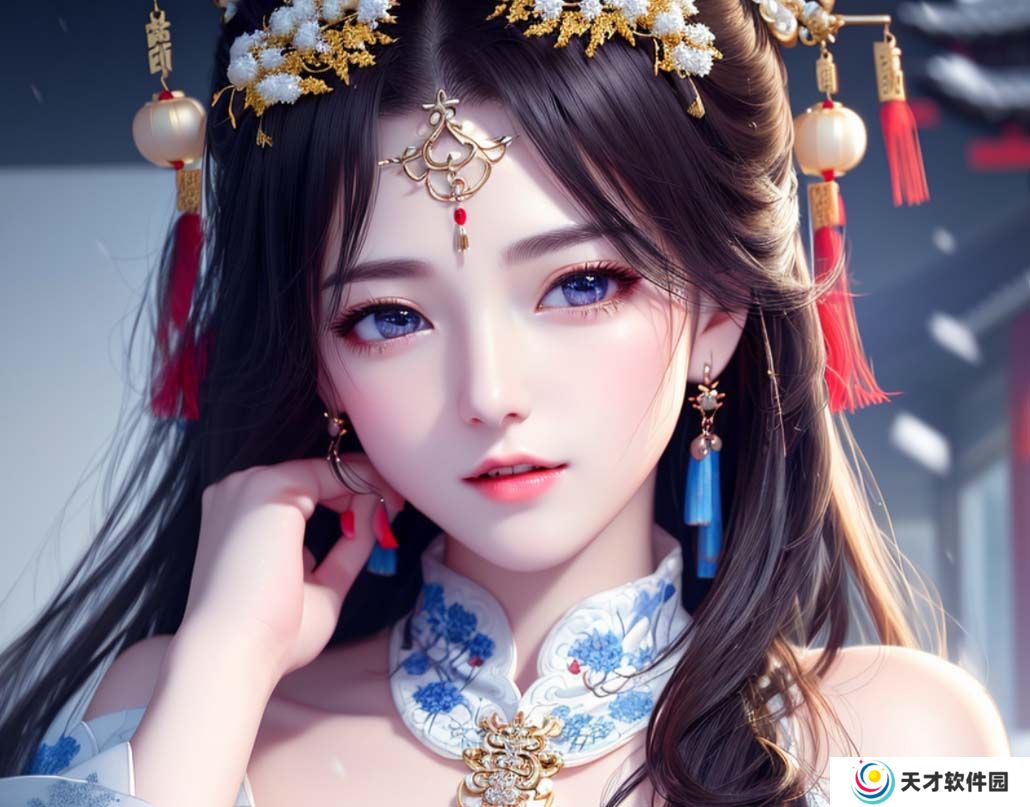 《掌中香(糙汉版)》:如何描绘情感深处的一缕香气?
