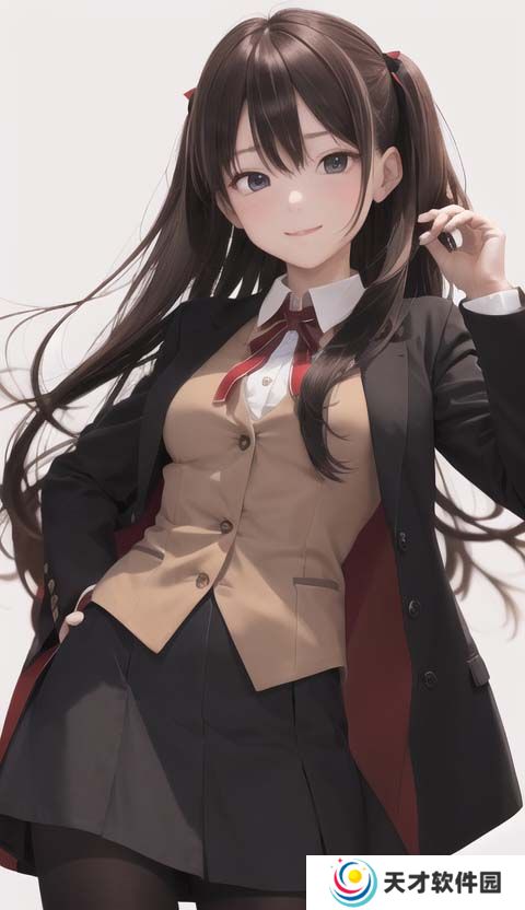 妈妈你真棒插曲中的