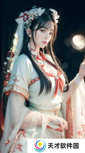 18岁无套性行为是否会直接导致重病？——深入探讨性健康与安全防护的重要性