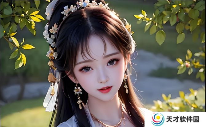YY美女乱轮现象频发,这是道德沦丧还是社会现象?