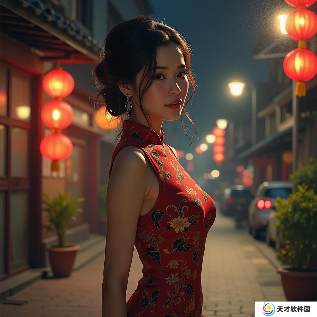 红会所背后的秘密：为何如此受欢迎？
