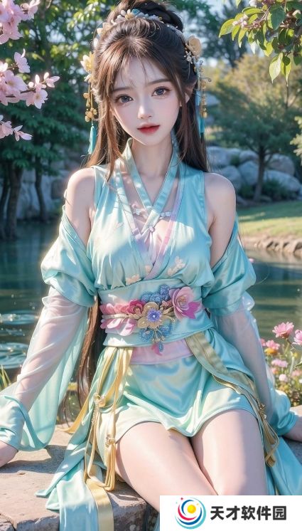 一边下奶一边敷面膜，现代妈**奇妙生活是怎样的？