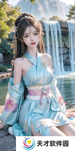 火影忍者重燃热血,87game.oom版有何新变化与挑战?