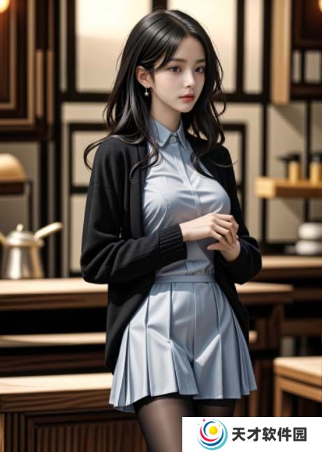 国精产品秘籍中的天美777究竟是什么？