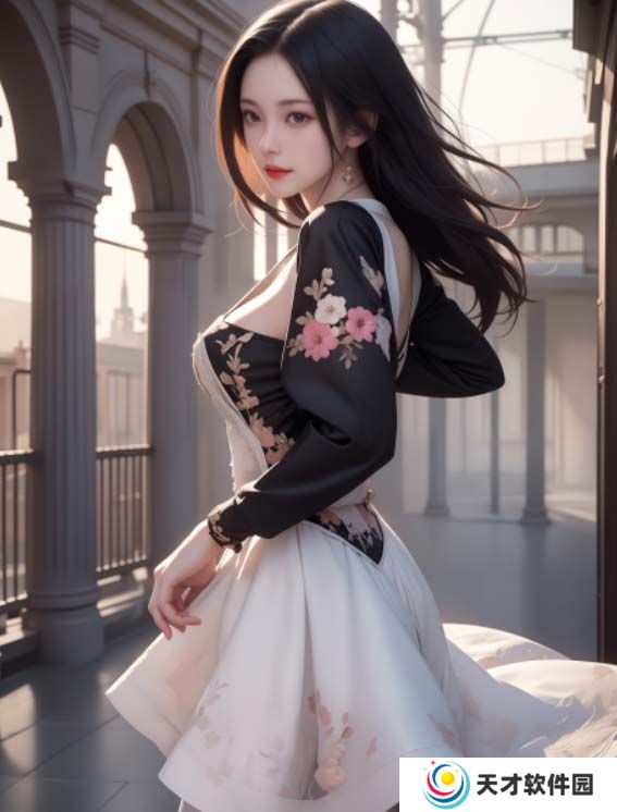 想畅玩桃子游戏大全中的千款免费手游?都有哪些必选之选?