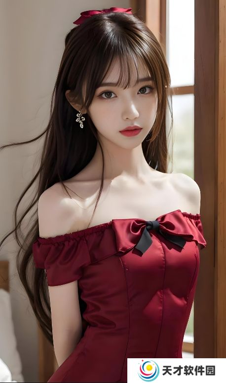 如何在茄子视频中调整声音和动作的力度?