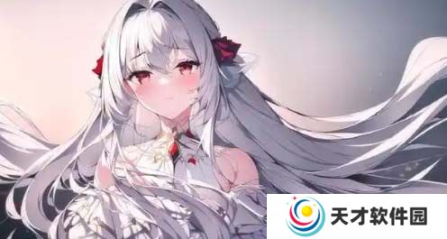 Popuv 混沌小镇中的宝藏之谜：笔趣阁无广告阅读体验如何？