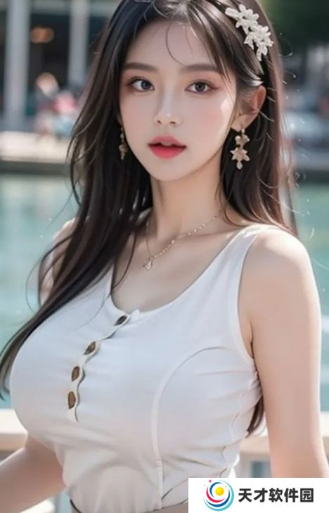欧美流行文化与JAPPT0现象:如何在中文语境中寻求新创意与启发?
