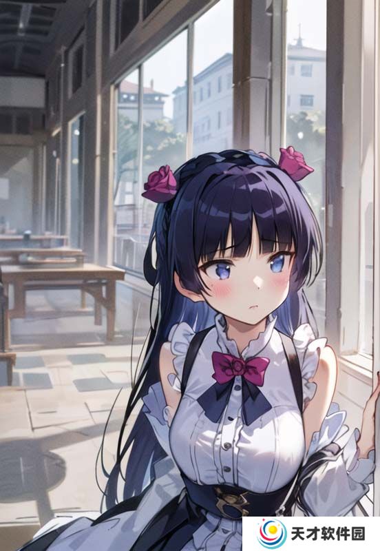 比翼鸟全彩漫画:不知火舞的秘密故事在哪里可以免费阅读?