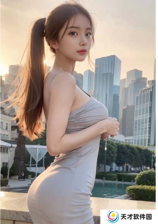 懒猫漫画为何如此受欢迎？揭秘漫画中的独特魅力与故事情节