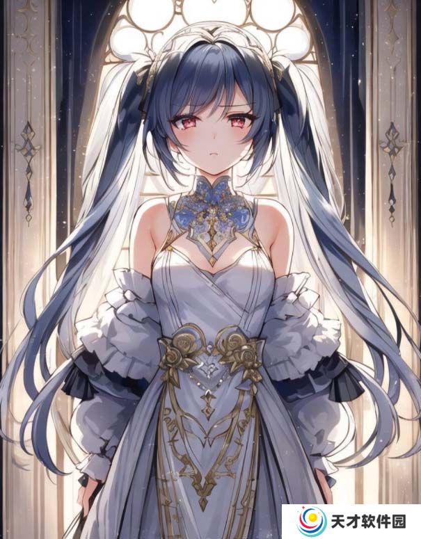 CSGO激战后厨:暴躁女人如何独领风骚?六重挑战揭秘