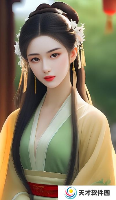 妃子何以不赊,为何还需导航寻求帮助?
