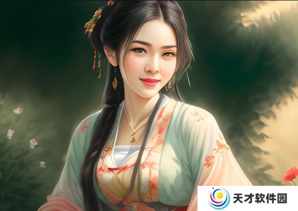 国产特效大片璀璨绽放,究竟哪些作品更胜一筹?