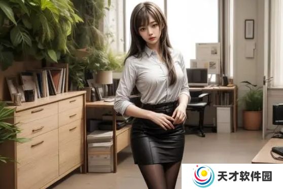 免费真人视频网站直播下载安全吗？在线直播的观看体验和资源选择有什么差异？