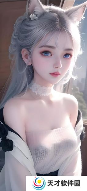 ehviewer绿色版1.9.9.8的中文使用体验如何？有哪些特色功能与疑问待解？