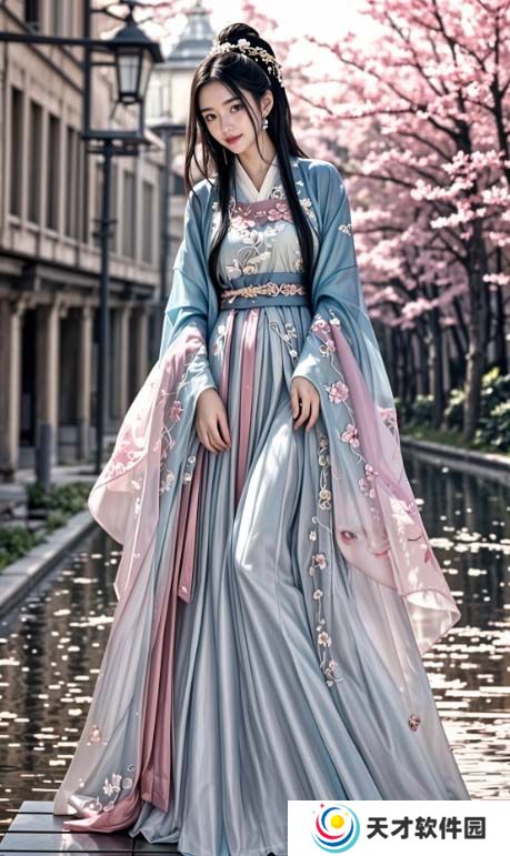 圣骑士莉卡安卓移植版：如何重写中文长标题以吸引用户搜索？