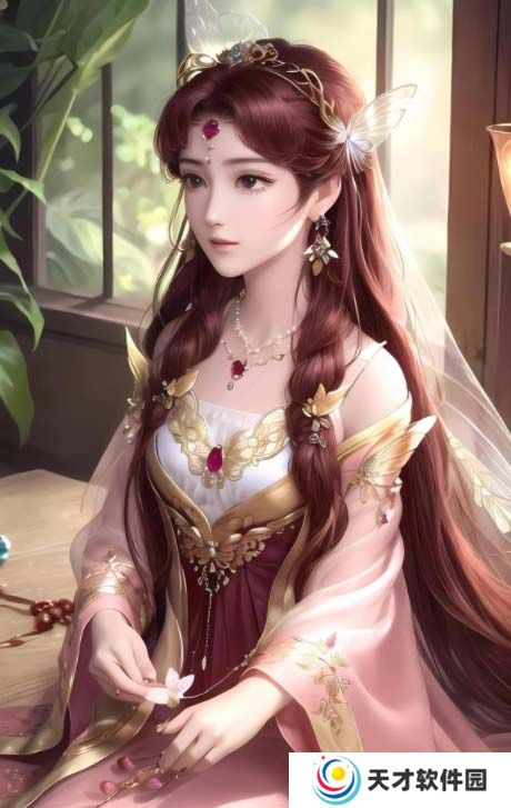 年轻的妈妈：如何做好育儿工作的疑问与挑战
