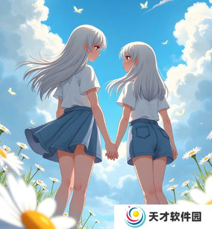 亚洲四大区域的文化特点与发展之谜：古老文明与现代崛起的汉字魅力何在？