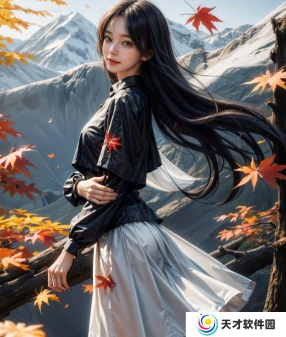 欧美无人区码：一码、二码、三码之别，究竟如何选择？