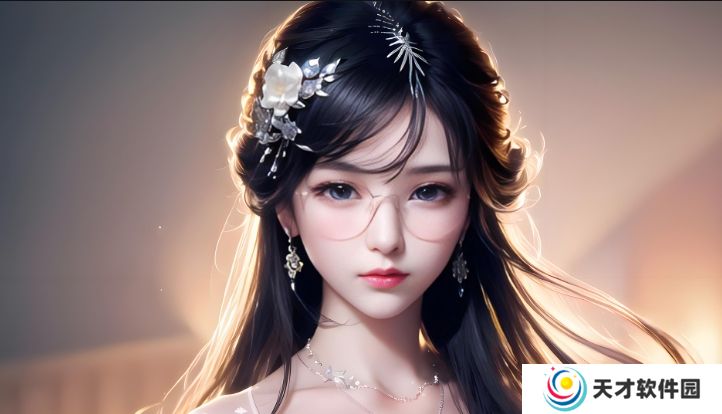 菲律宾交通费大幅降低，是否意味着全菲律宾境内交通都已免费？