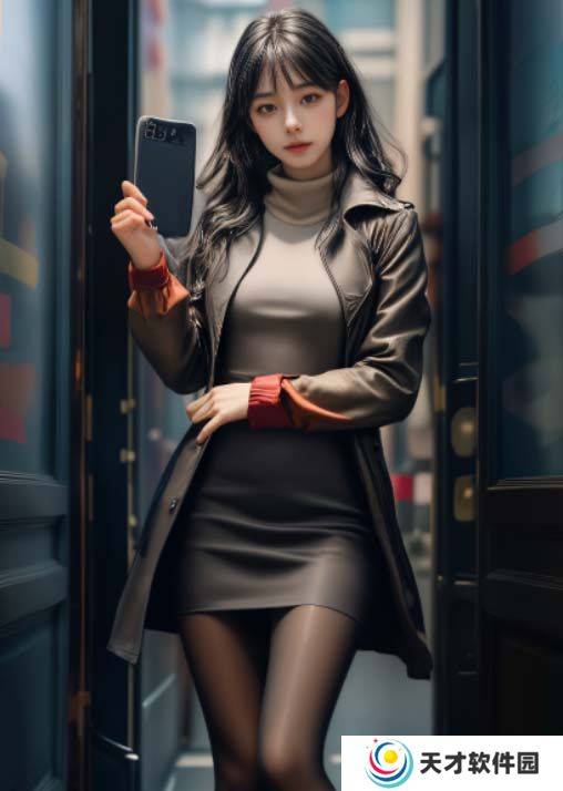 娇门吟中华神韵再现，古老诗篇竟蕴涵着何种疑问？