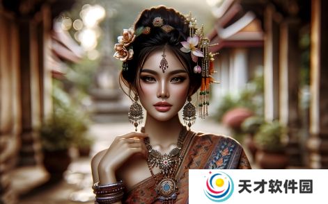 女人独自在家时如何进行自我安慰以缓解情绪？