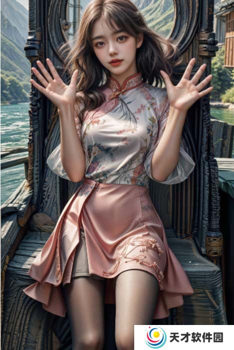 《17c.c背后的秘密：究竟什么是中文汉字之美？》