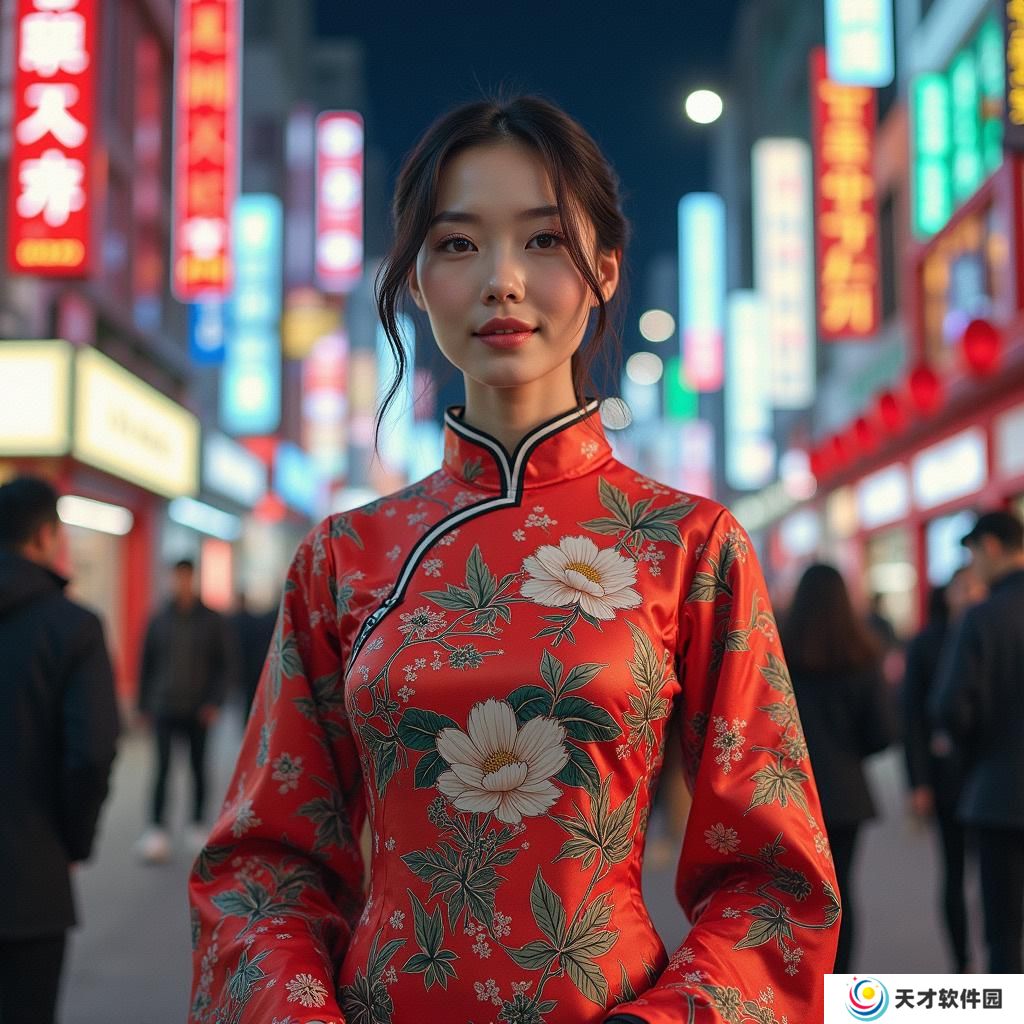 笨蛋小少爷为何又被炒来炒去？新局面下他的命运将何去何从？