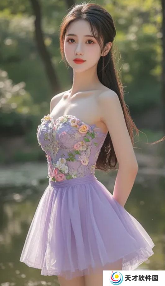 老太婆为何钟爱大黑BBBBBB？谜底揭示重重疑惑！