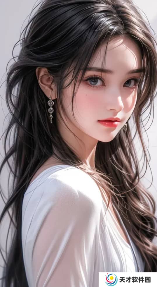 如何正确理解羞羞色漫背后的文化内涵？
