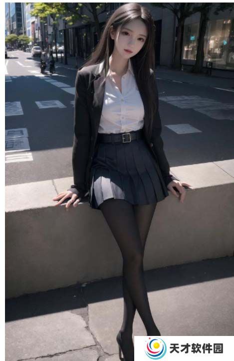 为何在众多免费网站中，我们选择这个网站进行内容探索？