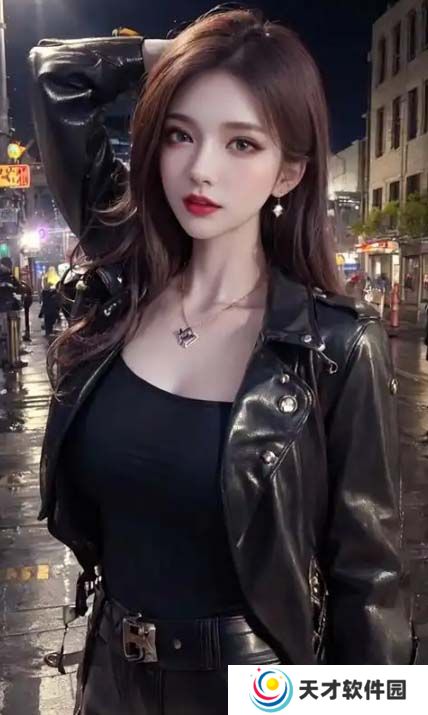 如何免费高清完整版在线观看插曲完整版？