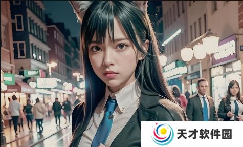 如何解决FreeFire MAX游戏加载APK文件时遇到的问题？