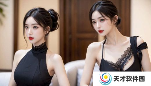 JKLOVE的魅力何在？探索现代爱情故事中的情感密码