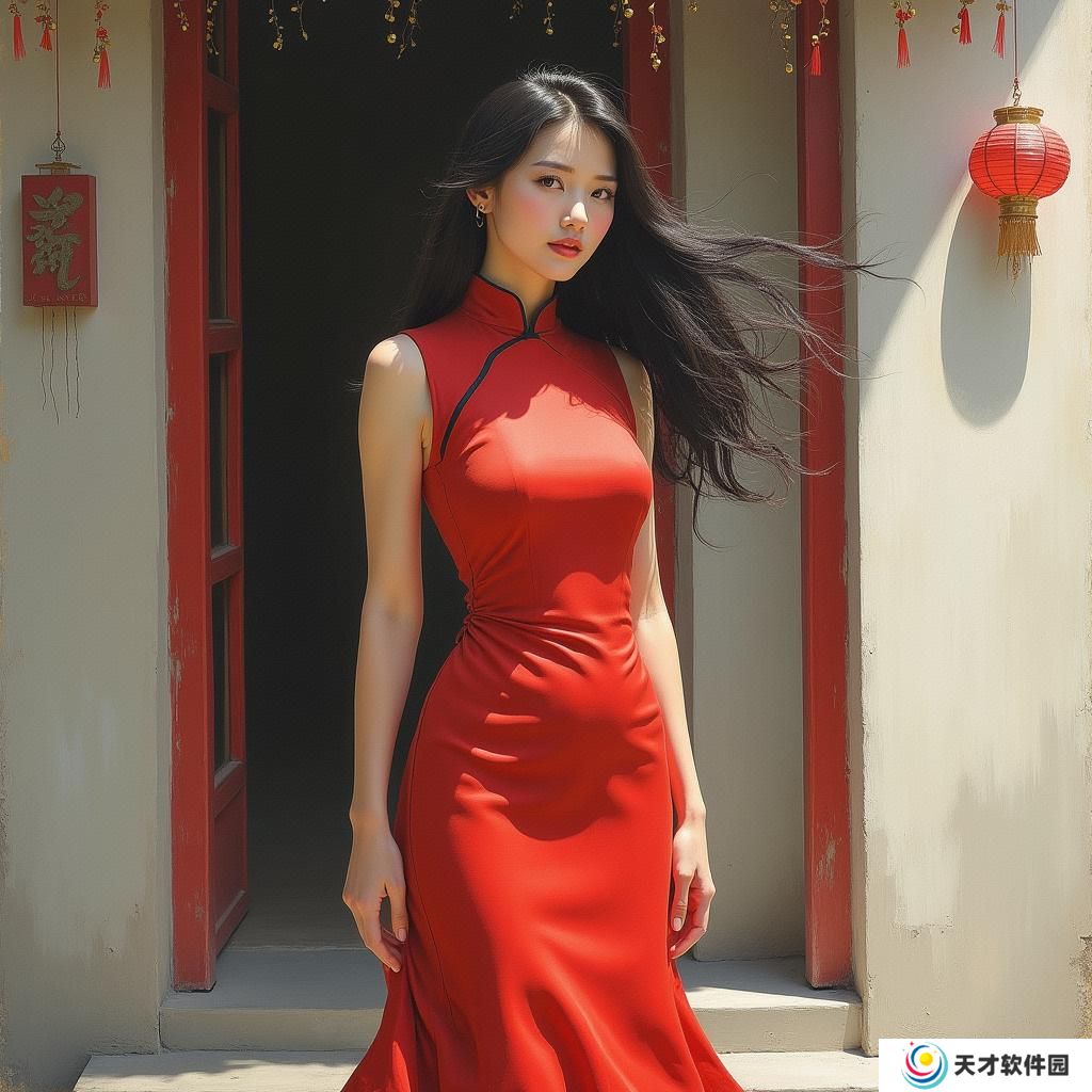 宝宝为何**喷得到处都是？这究竟是何原因？