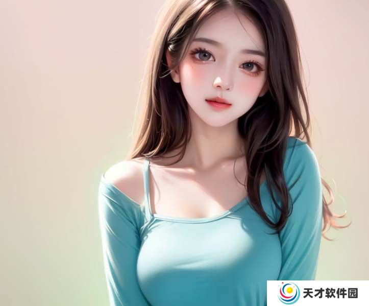 公与淑婷厨房猛烈进出，究竟哪位演员是主演？