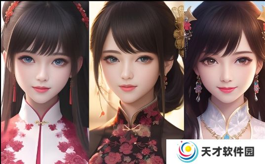 红桃VA之谜：如何重写一个引人入胜的中文长标题？