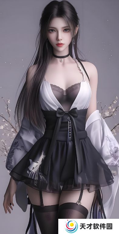 《月光宝盒》新版黄宝盒如何引领汉字文化新潮流？