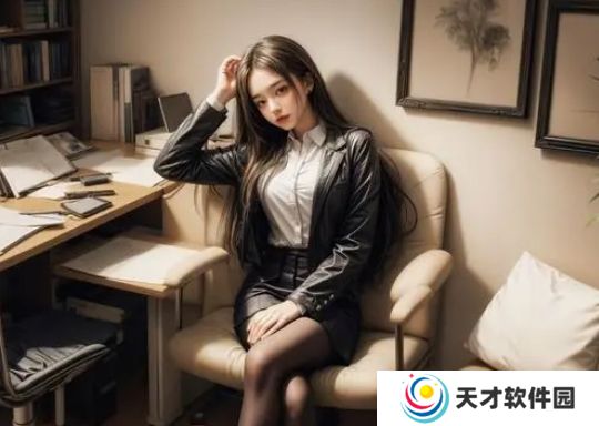 永久免费不收费的CRM系统真的存在吗？如何选择最适合的中文版CRM系统？