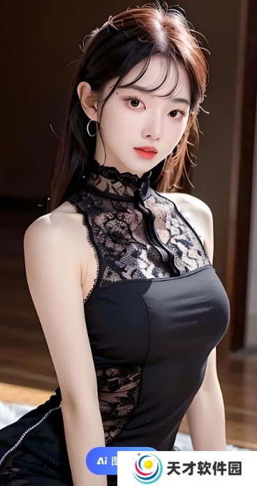《小寡妇汆白肉》的烹饪秘籍究竟隐藏着什么？