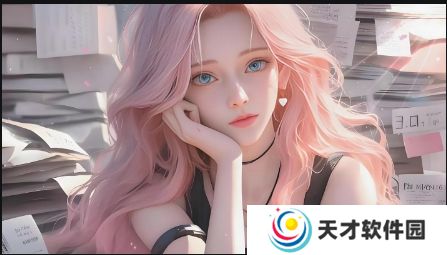 他的舌头探入蜜源毛毛虫说的汉字魔法,你试过重写么?