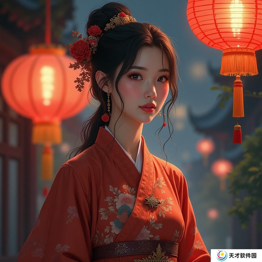 玄女心经之阴阳和合:如何重写汉字的奥秘?