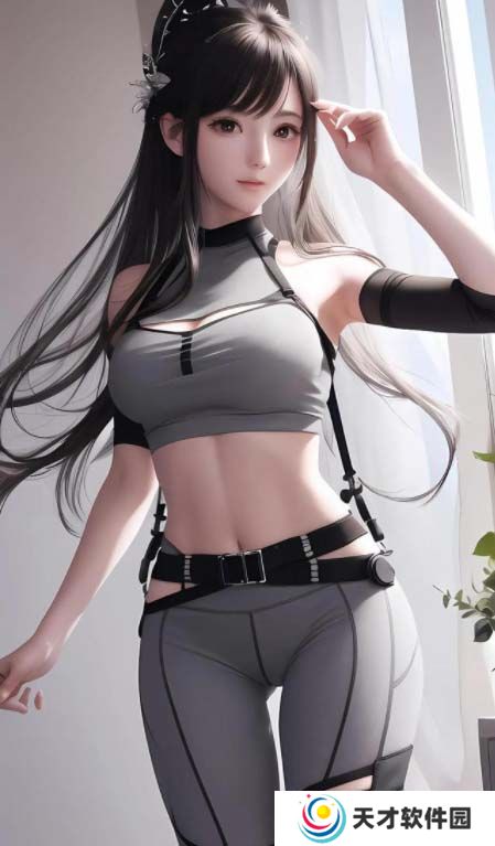 神秘的秘密入口导航,你真的了解吗?