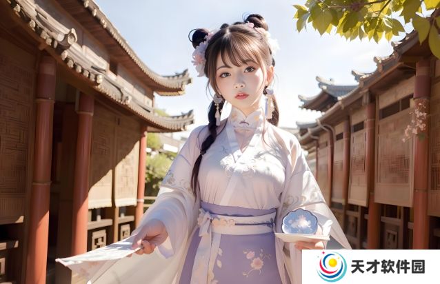 98色花堂：花艺之海，如何寻觅并体验不同的汉字之美？