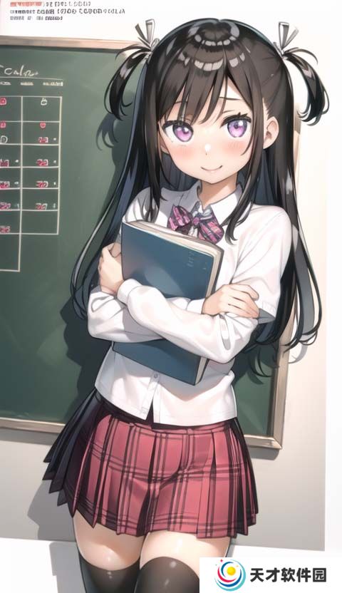 海棠文学:为何如此受欢迎?如何解读其独特魅力?